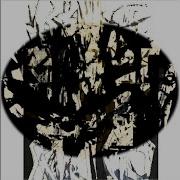 A DARK PLOT OF LAND ADPOL AV 104 Abstract Video Eurorack Sound Design Experimental Music