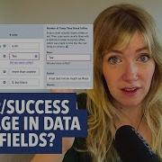 Feedback While Editing In A Data Table
