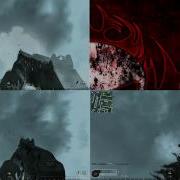 Psychotic CoD 4 Sync HD