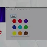 Angular CDK The Component Dev Kit By Jeremy Elbourn
