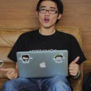 AtWare Hackathon Summer 2015