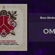 Bass Modulators OMG