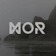 Nomyn Depth