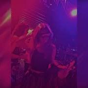 WINGS CH4YN JESSE BLOCH REMIX Extended