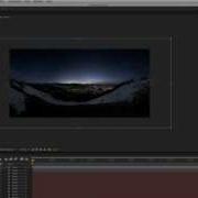 Skydome Script User Guide Tutorial
