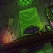 Chemist S Tower ASMR Ambience