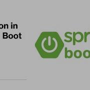 Field Injection In Spring Boot Example When To Use Part 15