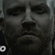 Red Release The Panic Official Music Video