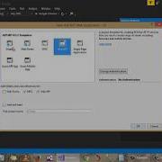 Simple Business Application Using Ui Grid By Angular 1 5 And CRUD Using EF Webapi Part3