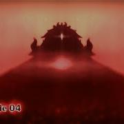 FANMADE Calamity Mod OST Calamity Before The Cynosure Interlude 04