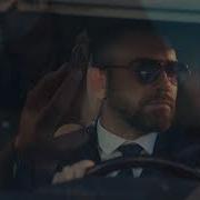 Vuslat 1 Bölüm Fragmanı