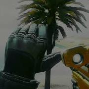OCE Editor Appclip