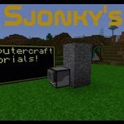 Sjonky S Computercraft Tutorials Episode 3 Simple Chatting Software