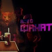 HOTLINE MIAMI Все о ФАНАТАХ