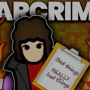 Speedrunning The Geneva Conventions In Rimworld