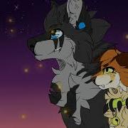 Fireflies OC PMV MAP Part 26