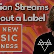 How Gamers Helped NEFFEX Get 4 Billion Streams Without A Label