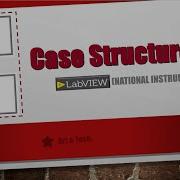 LabVIEW Introduction To Case Structures
