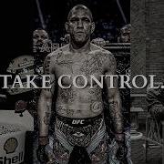 TAKE BACK CONTROL OF YOUR LIFE Powerful Motivational Speech Video