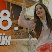 Kalk Gidelim 68 Bölüm