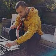 Ableton Push 2 Performance Outdoors Reflections On The Stream
