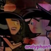Danny Phantom Boy Like You MEP PART 3