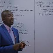 Problems Of The Systems Development Life Cycle
