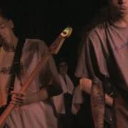 Hate5six Varials November 27 2016