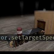 JOY OF PROGRAMMING Software Engineering Simulator Teaser