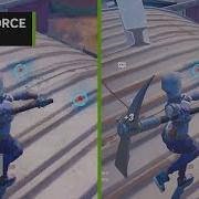 Unlock Higher Quality Live Streams With AV1 Support On GeForce RTX 40 Series GPUs