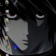Tevolution Exploit Upload Index Shell