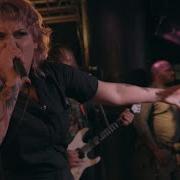 Hate5six Dying Wish November 10 2023