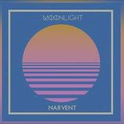 Narvent Moonlight