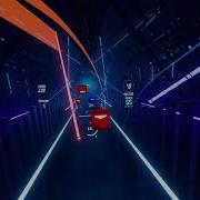 Aimiya Zero ERROR Cover Beat Saber My Custom Map