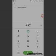 How To Fix Multi Touch Problem In Samsung Device
