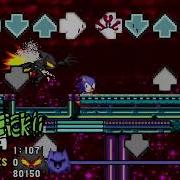 Friday Night Funkin VS Sonic EXE RETURN OF THE DEAD V2 Prey 2 0 GFC Hard