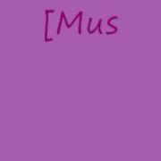 McFLY Lies Lyrics