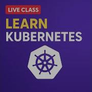 Master DevOps Hands On Terraform Git Netlify Azure DevOps Docker Kubernetes Live