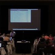 Deploying Red Hat Enterprise Linux OpenStack Platform With Packstack And Foreman