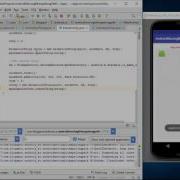 Custom View To Draw Bitmap Along Path