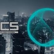 1 Hour Unison Reality NCS Release