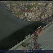 Warhawk Funny Teamkills
