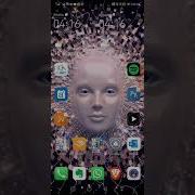 Python On Android Install Pydroid 3 And Execute Python Code