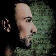 Tarkan Ölürüm Sana Ani Jo Remix Album