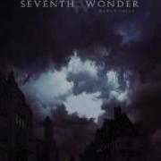 Seventh Wonder One Last Goodbye