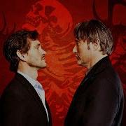 Hannibal Will MY DEMONS