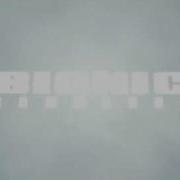 Bionic Comando Launch Trailer HD