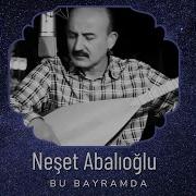 Bu Bayramda