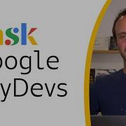 Integration Tips With Google Pay AskGooglePayDevs