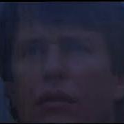 Shattered Movie Trailer 1991 TV Spot